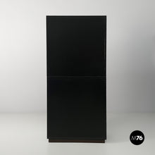 画像をギャラリービューアに読み込む, Cabinet by Le Corbusier for Cassina, 1990s