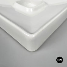 画像をギャラリービューアに読み込む, Table ashtray by Antonello Mosca for Fratelli Brambilla, 1970s