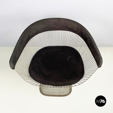 将图片加载到图库查看器,Cockcit chairs by Warren Platner for Knoll, 1970s