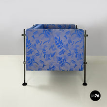 画像をギャラリービューアに読み込む, Armchair Felix by Burkhard Vogtherr for Arflex, 1980s