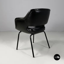 Load image into Gallery viewer, Armchair by Cassina, 1970s