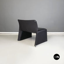 Charger l'image dans la galerie, Armchair Glove by Patricia Urquiola for Molteni&C., 2000s