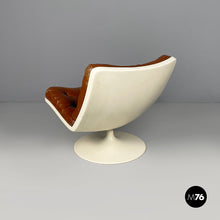 Carica l'immagine nel visualizzatore di Gallery, Armchair by Play, 1970s