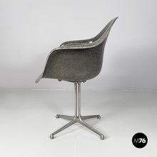 Charger l'image dans la galerie, Armchairs La Fonda by Charles Eames for Herman Miller, 1960s
