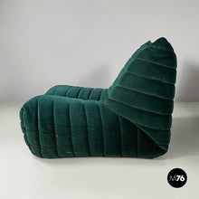 Load image into Gallery viewer, Armchairs Zozo by Seven Salotti, 1970s