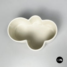 Load image into Gallery viewer, Bowl by Angelo Mangiarotti for Fratelli Brambilla, 1970s