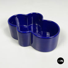 Load image into Gallery viewer, Bowl by Angelo Mangiarotti for Fratelli Brambilla, 1970s