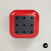 画像をギャラリービューアに読み込む, Umbrella stand by Gruppo Studio for Casa '70 Dalvera, 1970s