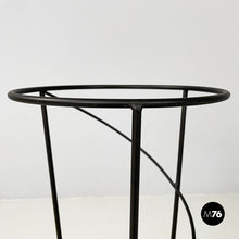 Load image into Gallery viewer, Umbrella stand by Franco Campo and Carlo Graffi for Home, 1960s
