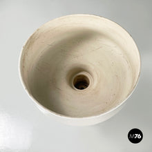 Load image into Gallery viewer, Flowerpot by Angelo Mangiarotti for Fratelli Brambilla, 1970s