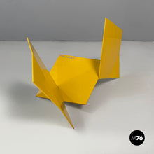 Load image into Gallery viewer, Sculpture P.A. by Gianfranco Pardi, 2002