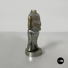 Load image into Gallery viewer, Sculpture Mini Cariatide by Miguel Berrocal, 1968-1969