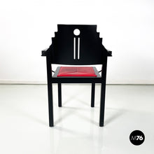 Charger l'image dans la galerie, Chair by Thonet, 1990s