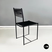 将图片加载到图库查看器,Chair Spaghetti by Giandomenico Belotti for Alias, 1980s