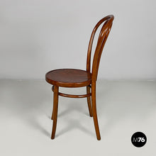 将图片加载到图库查看器,Chairs in wood, 1930s