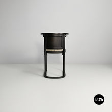将图片加载到图库查看器,Tub chairs by Joseph Hoffmann for Wittmann, 1980s