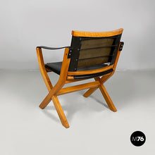 Load image into Gallery viewer, Armchairs Kiu for Luxoritalia, 2020s