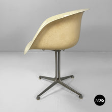 Charger l'image dans la galerie, Armchairs La Fonda by Charles Eames for Herman Miller, 1960s