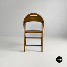 画像をギャラリービューアに読み込む, Chairs B751 by Thonet-Mundus, 1930s