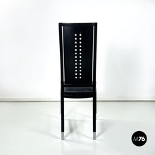 将图片加载到图库查看器,Chairs by Ernst W. Beranek for Thonet, 1990s