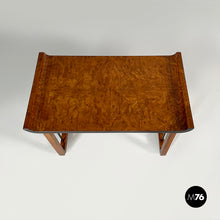 Load image into Gallery viewer, Coffe table in wood, 1930s