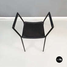 将图片加载到图库查看器,Chair Savonarola by Maurizio Peregalli for Zeus, 1990s