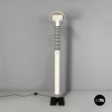 Load image into Gallery viewer, Floor lamp Shogun by Mario Botta for Artemide, 1980s