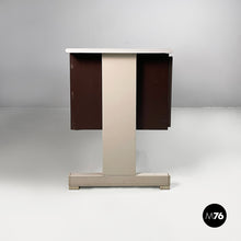 将图片加载到图库查看器,Sideboard Synthesis 45 by Ettore Sottsass for Olivetti, 1970s