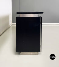 Load image into Gallery viewer, Sideboard Parioli by Giotto Stoppino and Marco Acerbis for Acerbis, 1980s