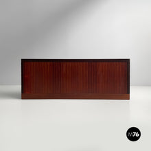 画像をギャラリービューアに読み込む, Sideboard Norman by Luciano Frigerio for Frigerio of Desio, 1970s