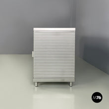 画像をギャラリービューアに読み込む, Sideboard by Ycami, 1990s