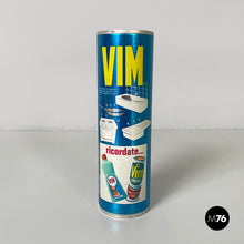 画像をギャラリービューアに読み込む, Italian grocery shopping, 1980s