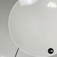 画像をギャラリービューアに読み込む, Table lamp Taccia by Achille and Pier Giacomo Castiglioni for Flos, 1960s