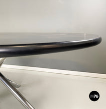 Load image into Gallery viewer, Dining table Nodo by Carlo Bartoli for Tisettanta, 1970s