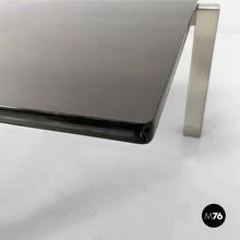将图片加载到图库查看器,Coffe table by Formanova, 1970s