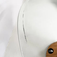 Load image into Gallery viewer, Dining table by McGuire, 1970s