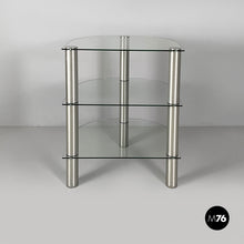 画像をギャラリービューアに読み込む, Coffe table by Rotel Project, 1994