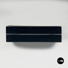 Load image into Gallery viewer, Telephone Notturno by Giorgio Armani, 1980s