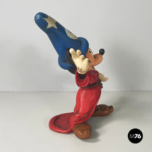 画像をギャラリービューアに読み込む, Sculpture of Mickey Mouse by Stefan Toth for Walt Disney, 1950s