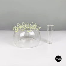 Charger l'image dans la galerie, Vase by Cleto Munari, 2000s