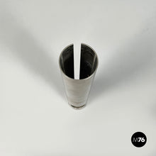 画像をギャラリービューアに読み込む, Nutcracker by Paolo Salvi for Mark B, 1970s