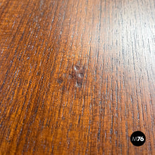 Charger l'image dans la galerie, Desk by Børge Mogensen for Søborg Møbler, 1950s