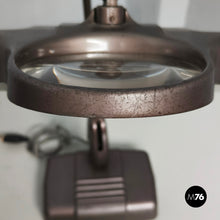 Carica l'immagine nel visualizzatore di Gallery, Table lamp by Dazor, 1960s