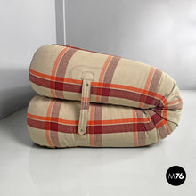 将图片加载到图库查看器,Sofa bed Anfibio by Alessandro Becchi for Giovannetti Collezioni, 1970s