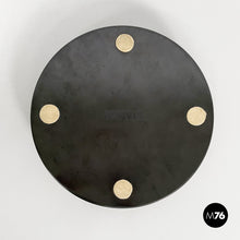 Load image into Gallery viewer, Table ashtray by Gianni Moscatelli for Formanova, 1960s