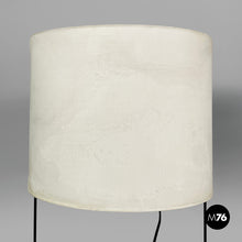 Carica l'immagine nel visualizzatore di Gallery, Table lamps Gala by Paolo Rizzato for Arteluce, 1970s
