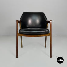 Charger l'image dans la galerie, Chairs 814 by Ico e Luisa Parisi for Cassina, 1960s