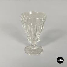 将图片加载到图库查看器,Glass glasses, 1930s