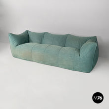 将图片加载到图库查看器,Sofa Le Bambole by Mario Bellini for B&B, 1980s