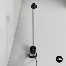 Load image into Gallery viewer, Table lamps Dorbemann by Elio Martinelli for Martinelli Luce, 1970s